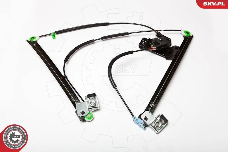 Regulator oken ESEN SKV 01SKV322