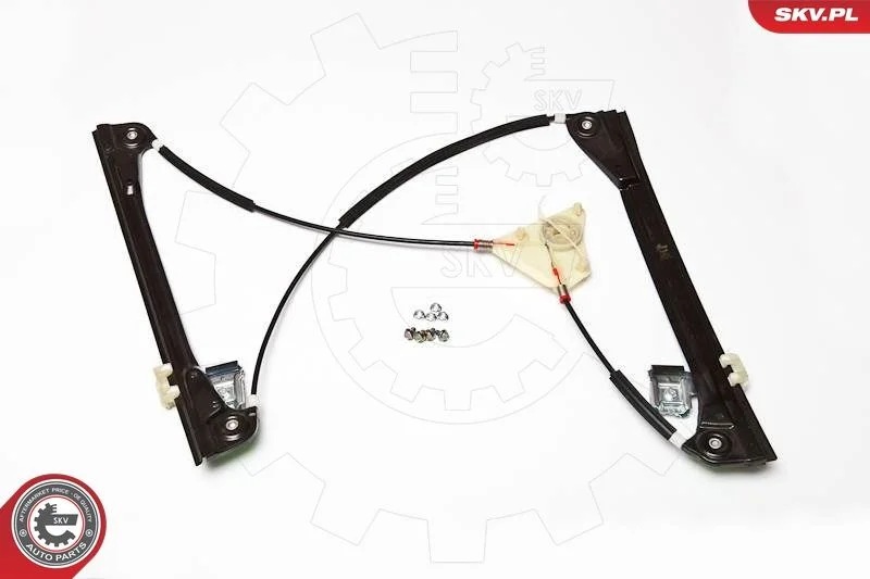 Regulator oken ESEN SKV 01SKV331