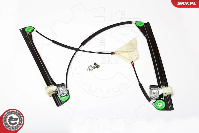 Regulator oken ESEN SKV 01SKV332