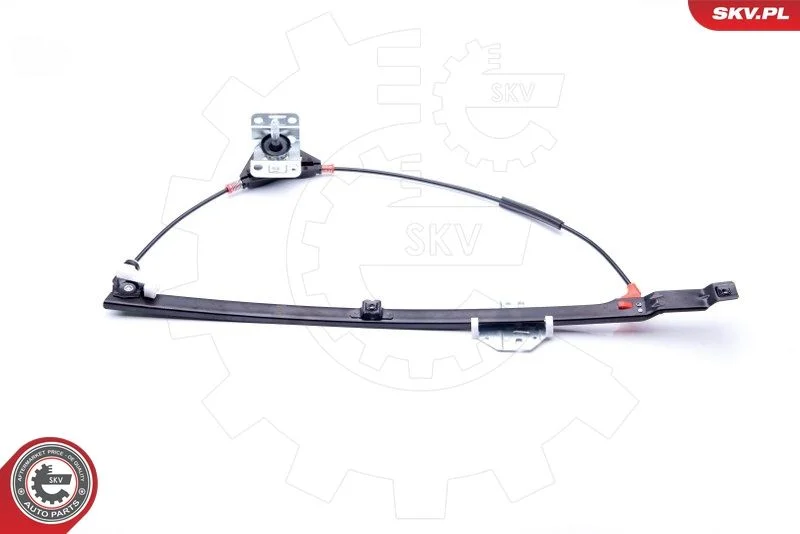 Regulator oken ESEN SKV 01SKV351