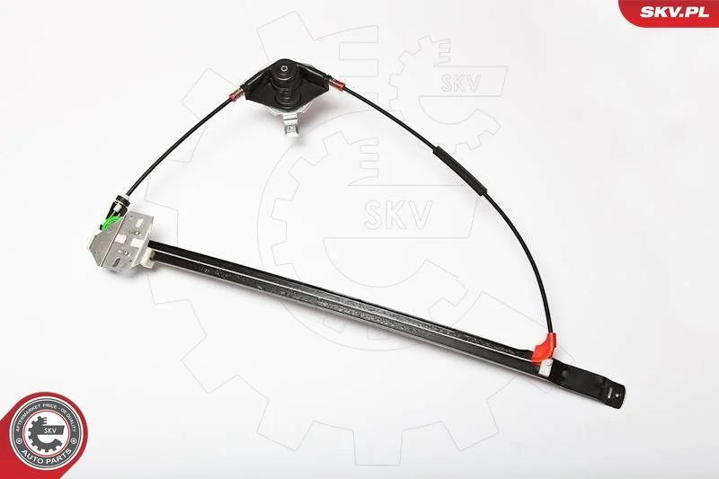 Window Regulator ESEN SKV 01SKV362