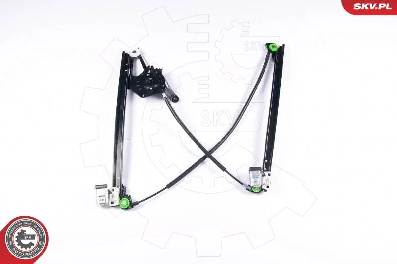 Regulator oken ESEN SKV 01SKV371