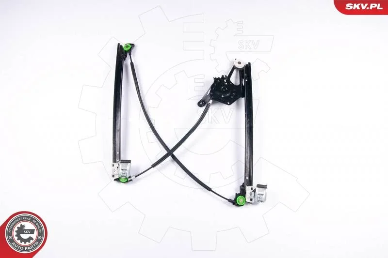 Regulator oken ESEN SKV 01SKV372