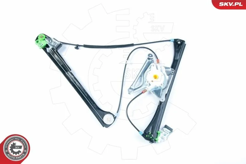 Regulator oken ESEN SKV 01SKV381