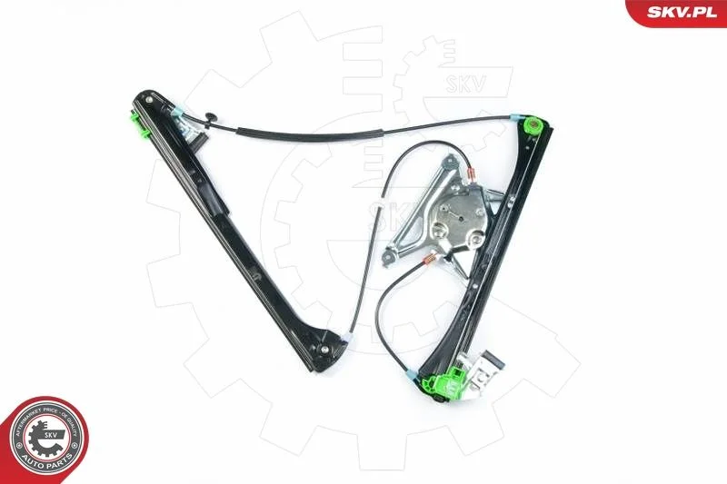 Window Regulator ESEN SKV 01SKV382