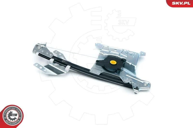 Regulator oken ESEN SKV 01SKV383