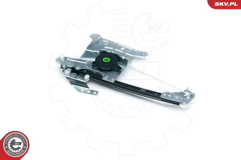 Regulator oken ESEN SKV 01SKV384