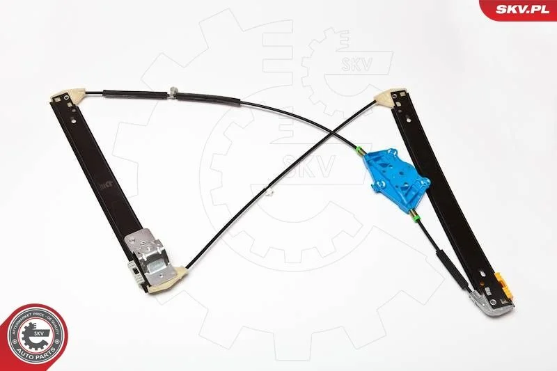 Regulator oken ESEN SKV 01SKV391