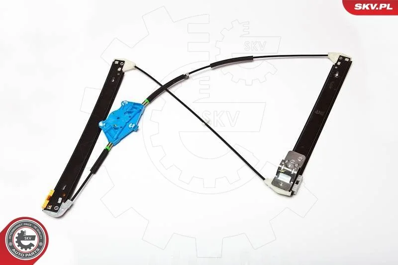 Window Regulator ESEN SKV 01SKV392