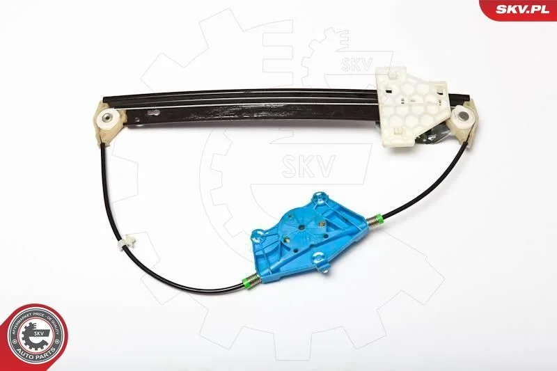 Regulator oken ESEN SKV 01SKV393