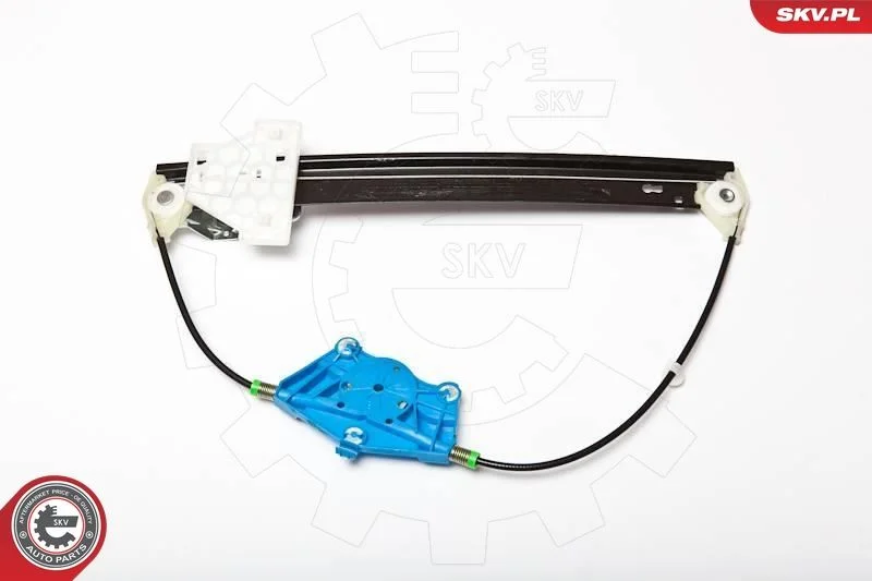 Window Regulator ESEN SKV 01SKV394