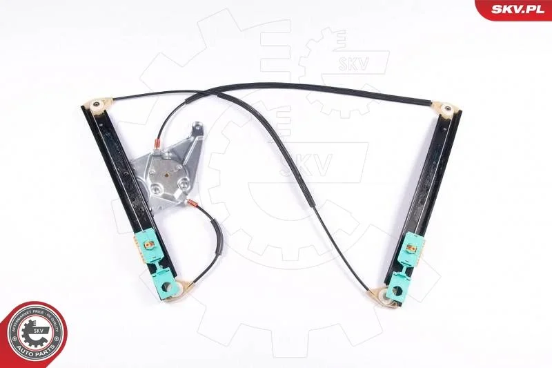 Regulator oken ESEN SKV 01SKV401