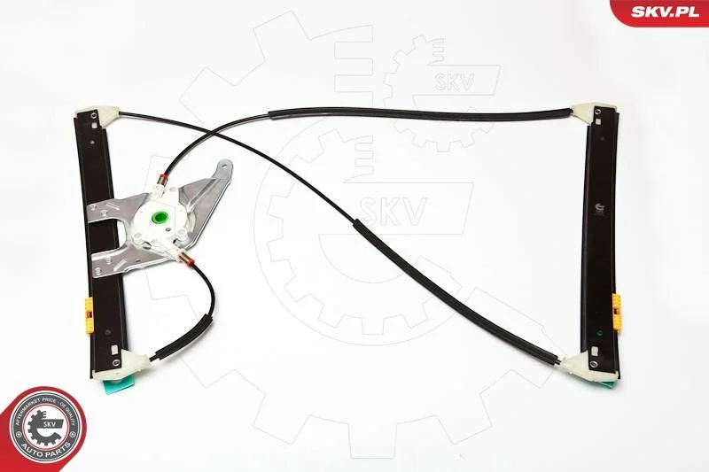 Regulator oken ESEN SKV 01SKV402