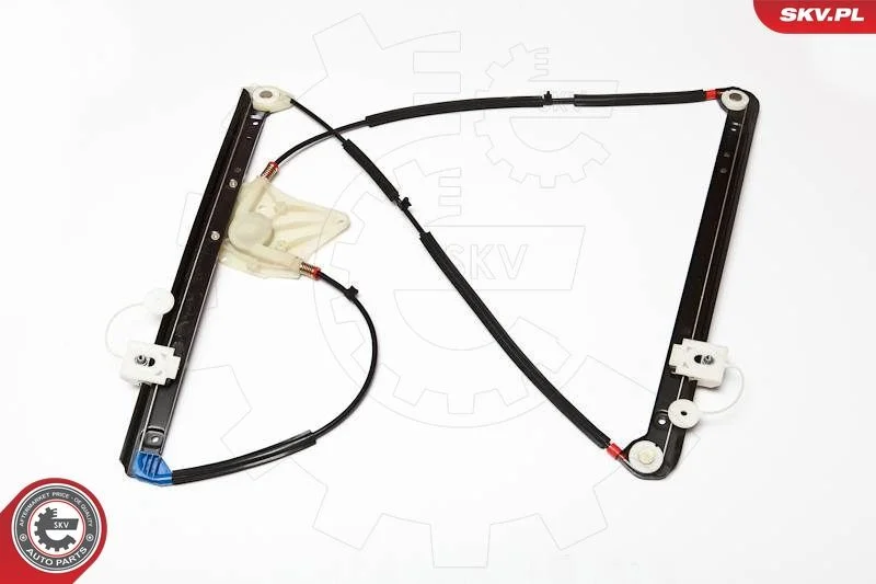 Window Regulator ESEN SKV 01SKV411