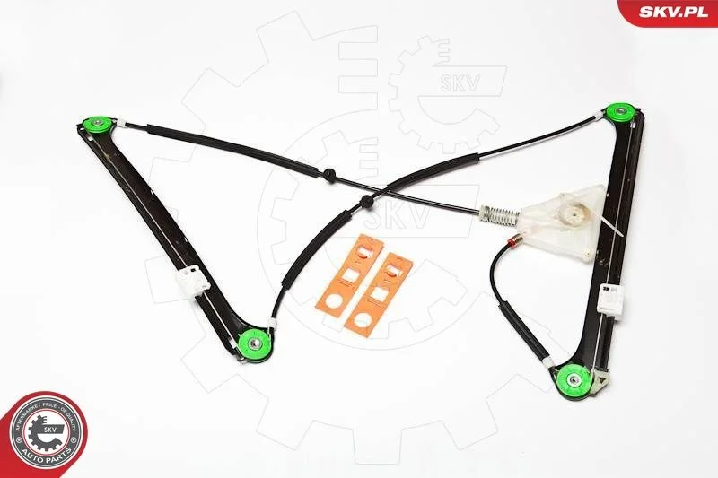 Window Regulator ESEN SKV 01SKV422