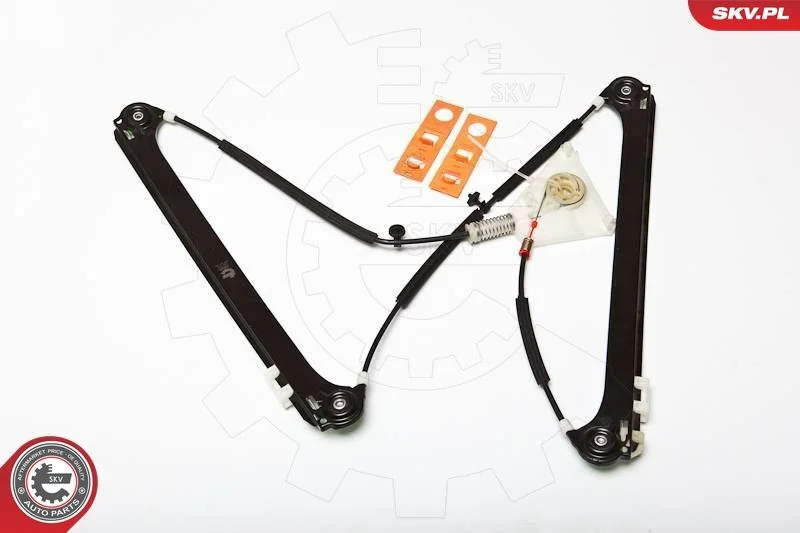 Regulator oken ESEN SKV 01SKV431