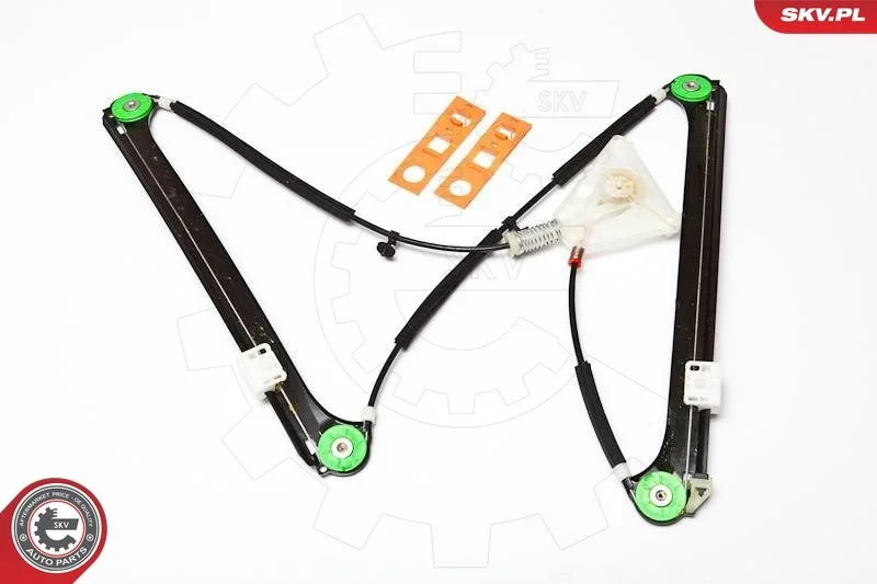 Regulator oken ESEN SKV 01SKV432