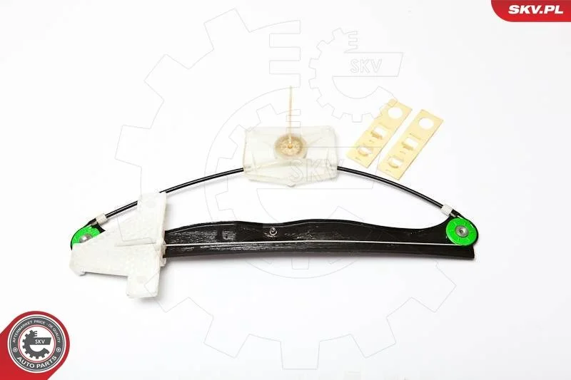 Regulator oken ESEN SKV 01SKV433