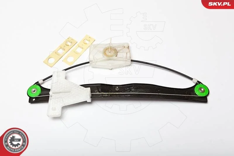 Regulator oken ESEN SKV 01SKV434
