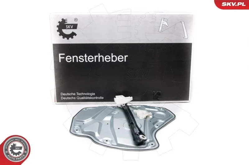 Window Regulator ESEN SKV 01SKV448