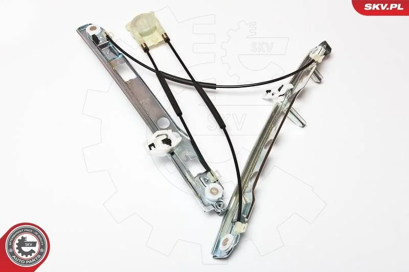 Window Regulator ESEN SKV 01SKV461