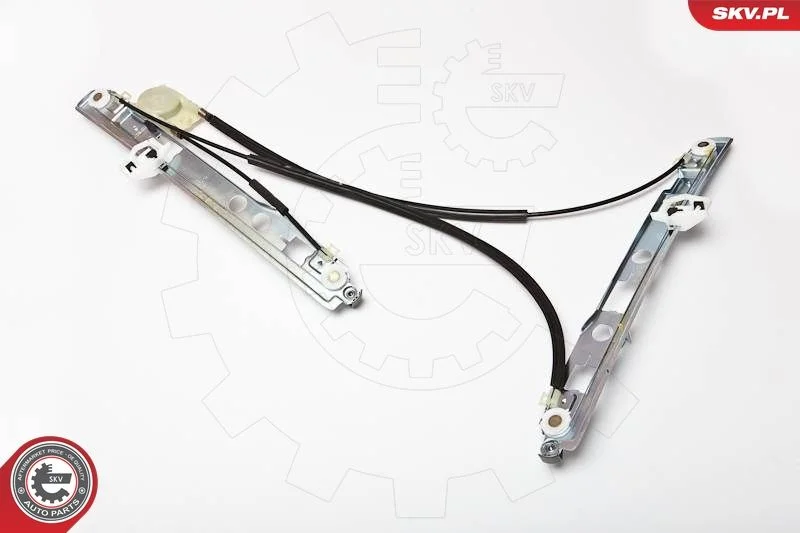 Regulator oken ESEN SKV 01SKV471