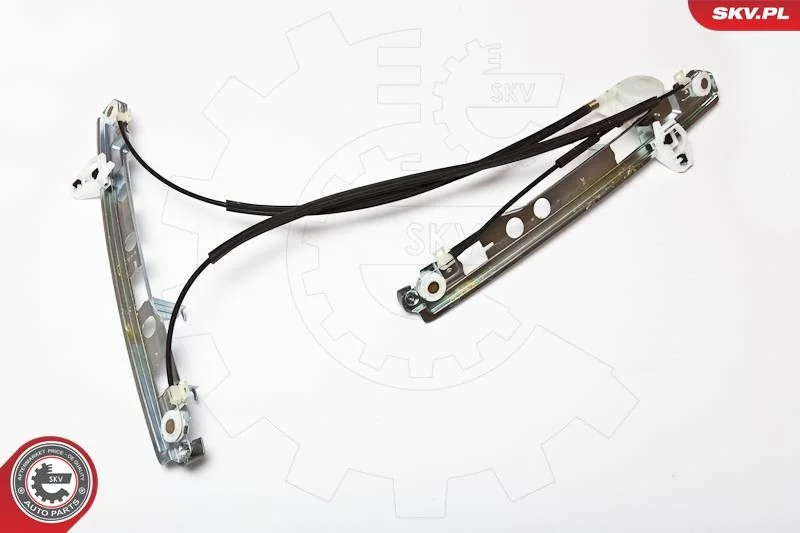 Regulator oken ESEN SKV 01SKV472