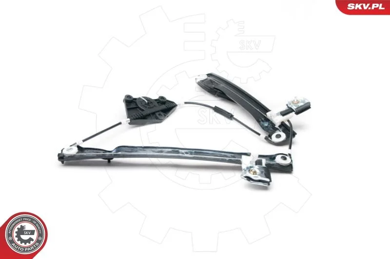 Regulator oken ESEN SKV 01SKV482