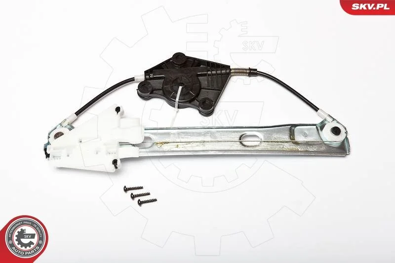 Regulator oken ESEN SKV 01SKV483