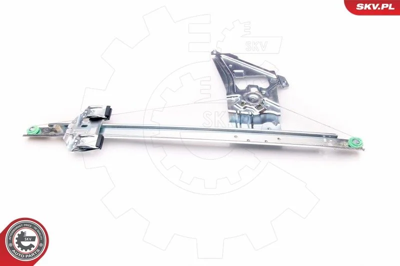 Regulator oken ESEN SKV 01SKV501