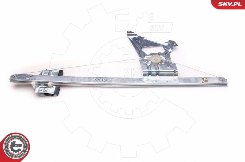 Regulator oken ESEN SKV 01SKV502