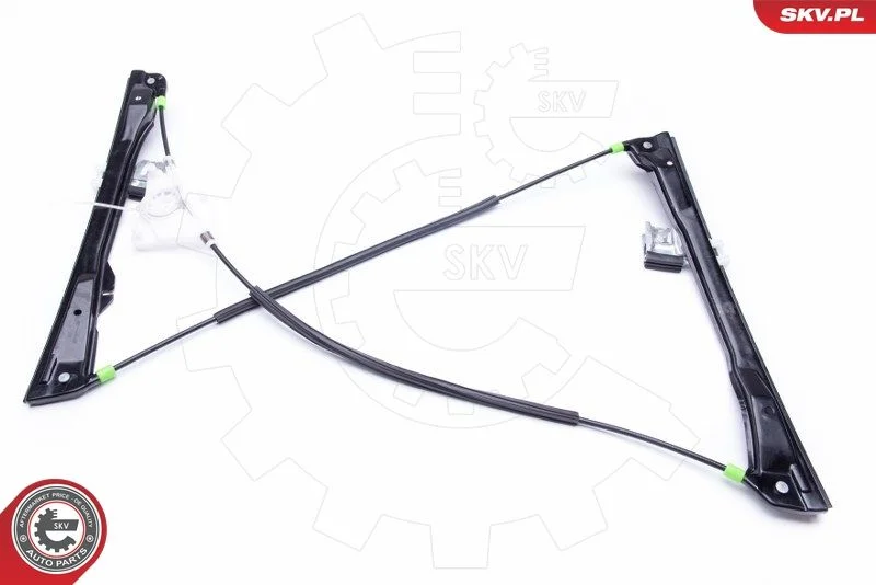 Regulator oken ESEN SKV 01SKV541