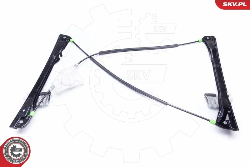 Regulator oken ESEN SKV 01SKV542