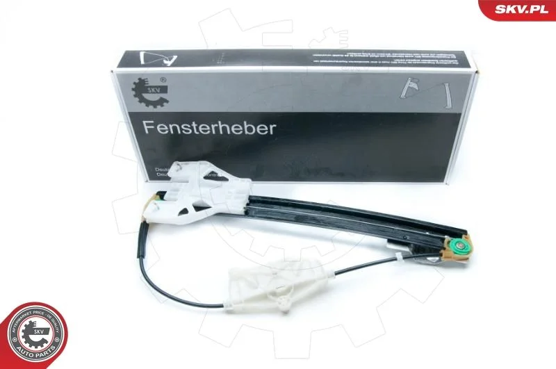 Regulator oken ESEN SKV 01SKV583