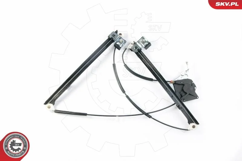 Regulator oken ESEN SKV 01SKV621