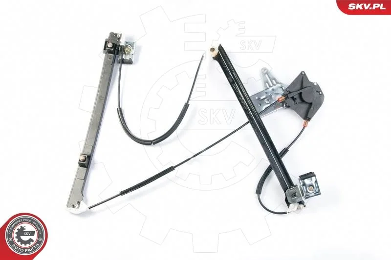 Window Regulator ESEN SKV 01SKV622