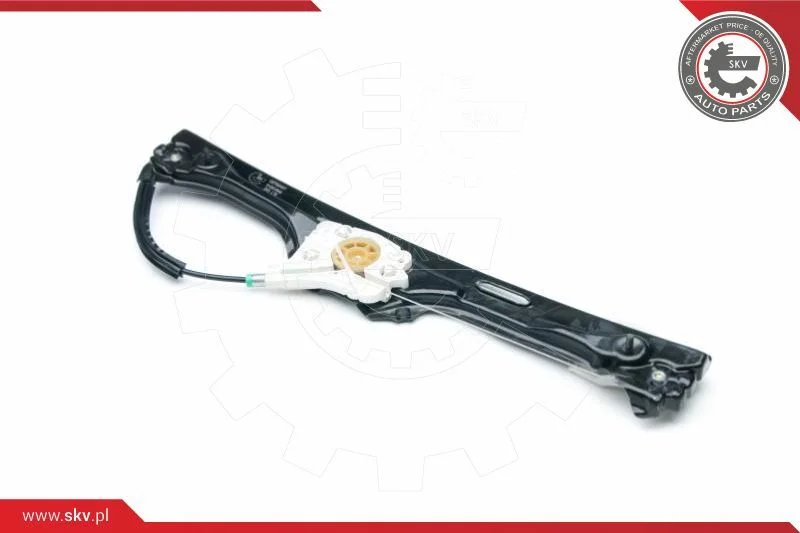 Regulator oken ESEN SKV 01SKV644