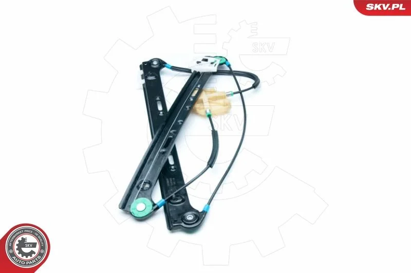 Window Regulator ESEN SKV 01SKV651