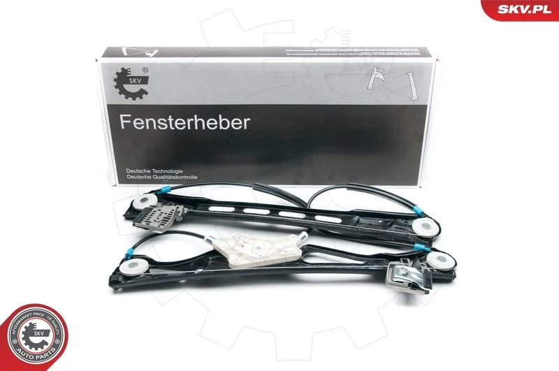 Regulator oken ESEN SKV 01SKV682