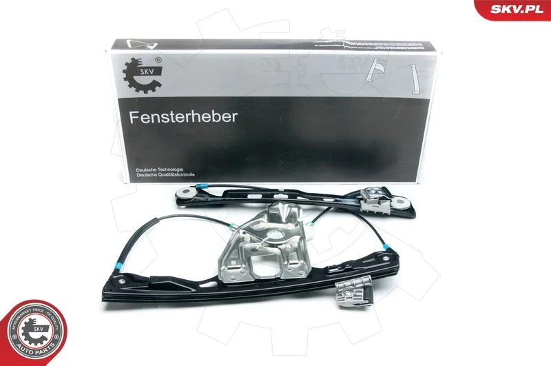 Regulator oken ESEN SKV 01SKV691