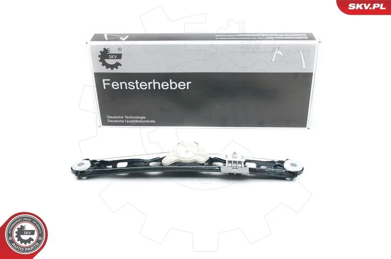 Regulator oken ESEN SKV 01SKV714