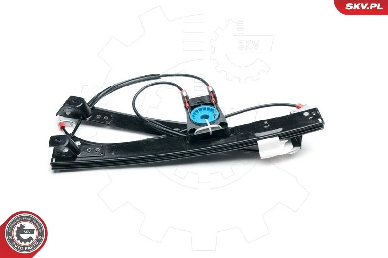 Window Regulator ESEN SKV 01SKV741