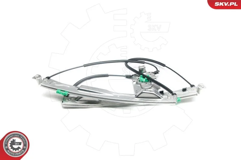 Regulator oken ESEN SKV 01SKV861