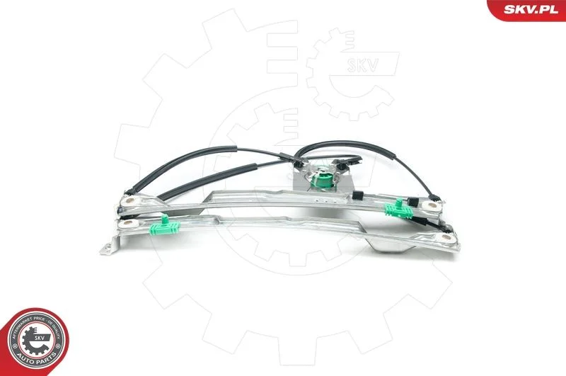 Regulator oken ESEN SKV 01SKV862