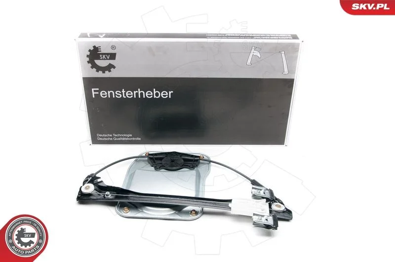 Regulator oken ESEN SKV 01SKV871