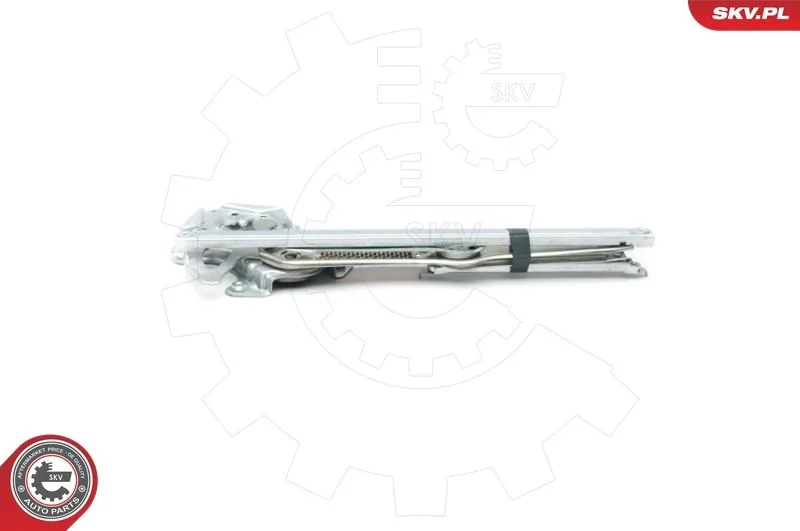 Window Regulator ESEN SKV 01SKV901