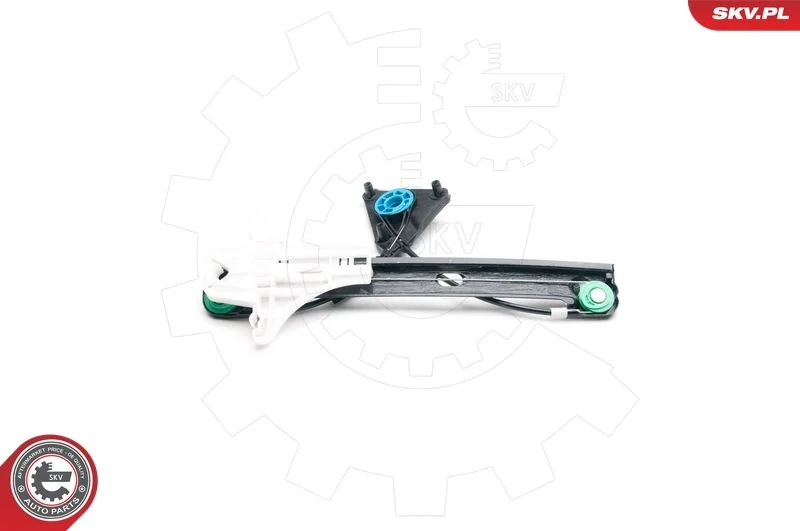Window Regulator ESEN SKV 01SKV913