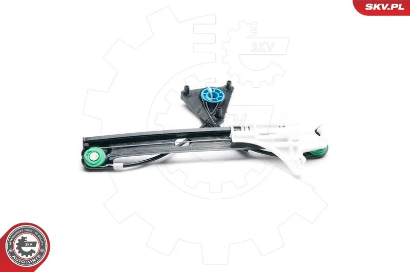 Regulator oken ESEN SKV 01SKV914