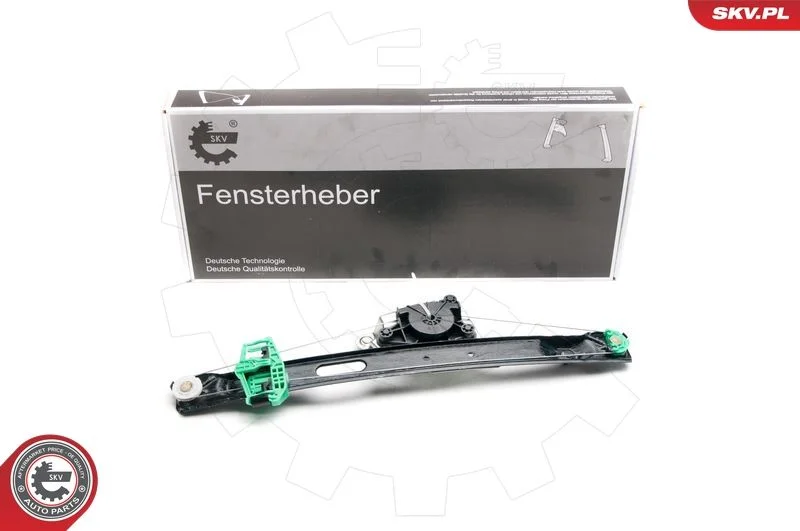 Regulator oken ESEN SKV 01SKV934