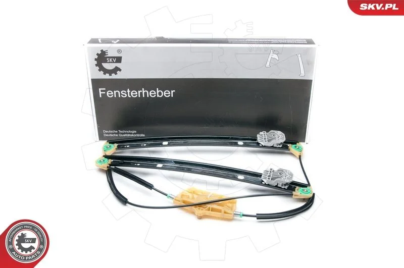 Regulator oken ESEN SKV 01SKV962